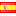 Español (España, internacional)