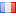 Français (France)