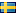 Svenska (Sverige)