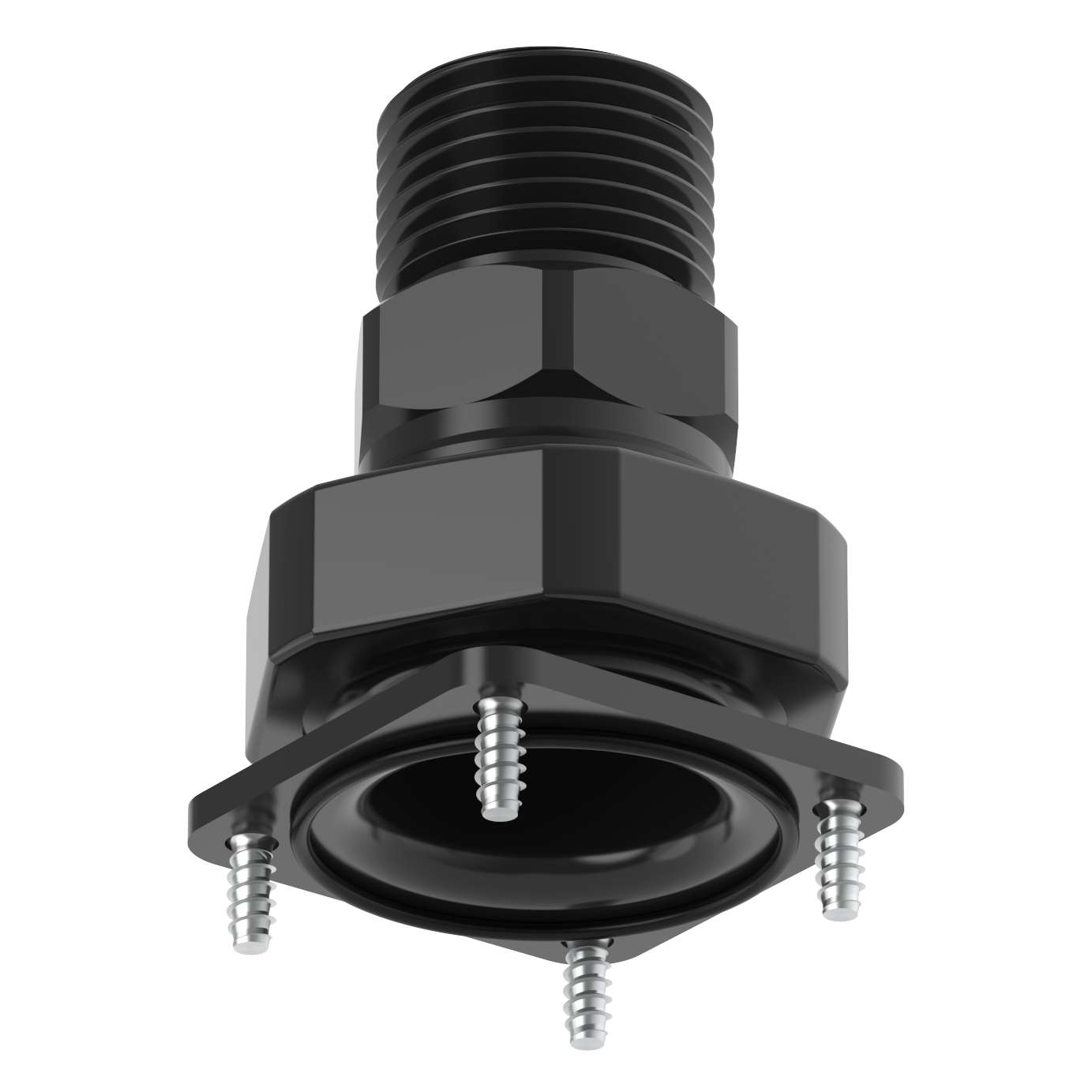 Swivel adapter G3/4