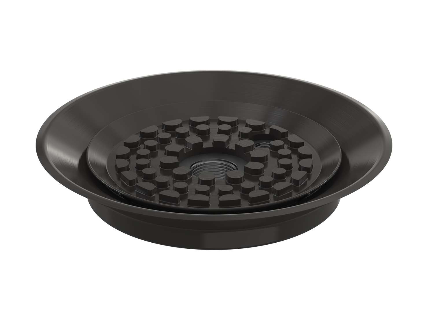 XLF150 Extra Large Flat cup, G1/2