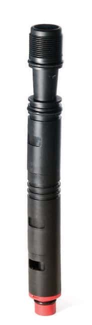 COAX cartridge MIDI Xi40-3