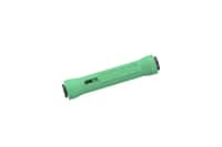 piINLINE vacuum generator MICRO Ti, 6-6 mm