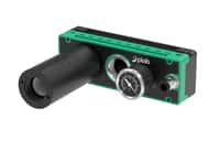 ギター KPI-VAC KIP-V.A.C.9 | キクタニミュージック