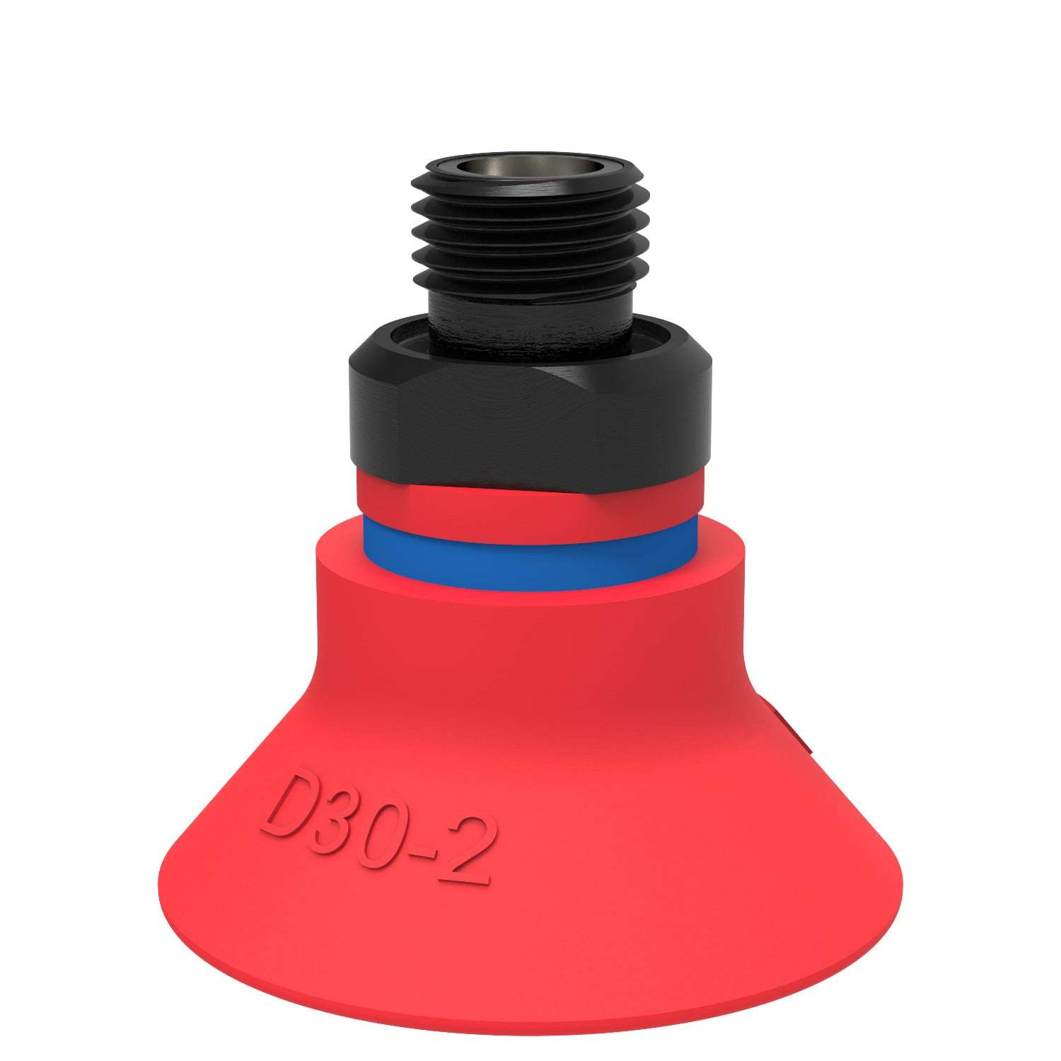 D Silicone