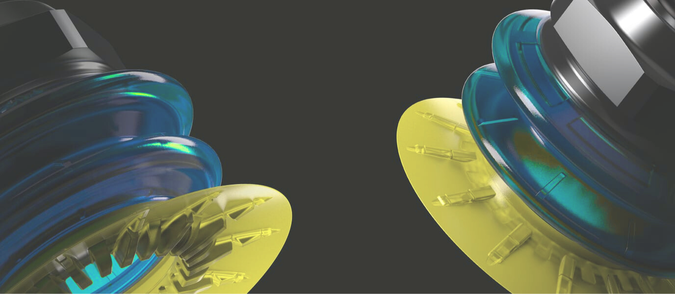 Piab's Suction Cup Audit Program