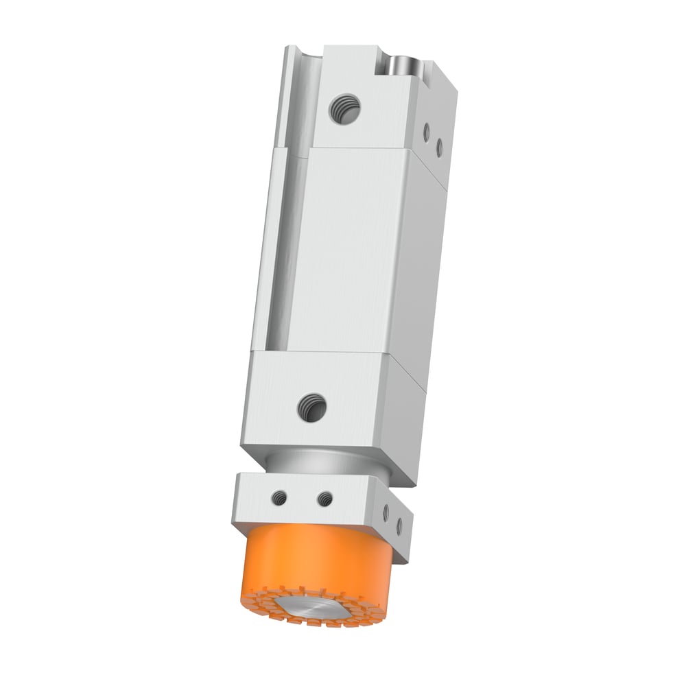 Piab Magnetic Gripper - PMG20