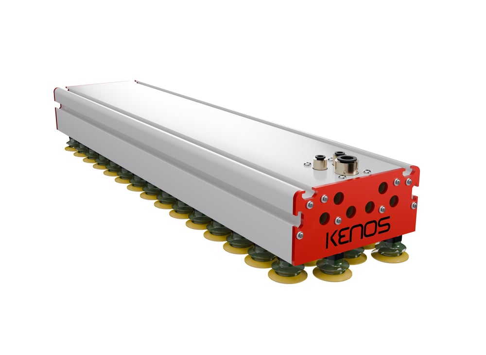 Kenos Vacuum Gripper KVG150C