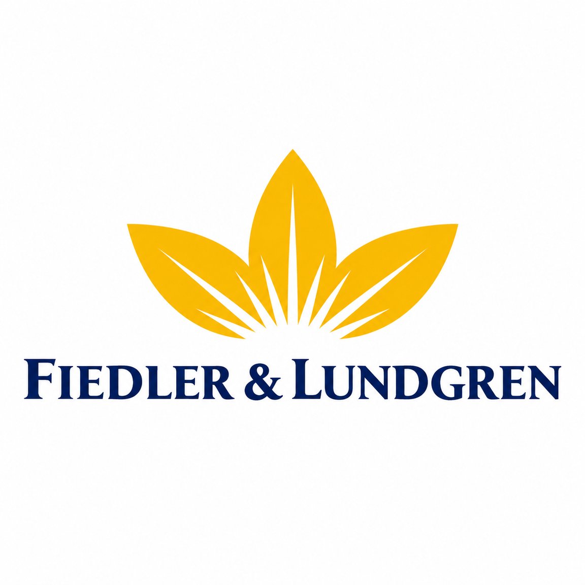 fiedler-lundgren_logo