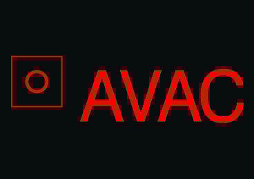 Piab Group adquiere AVAC Vakuumteknik