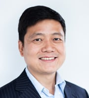 Allen Xu