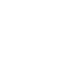 Icon Productivity