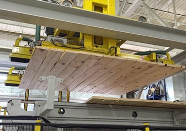 Piab acquires Joulin