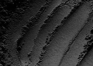 Why powdered activated carbon is difficult to handle and dose reliably 