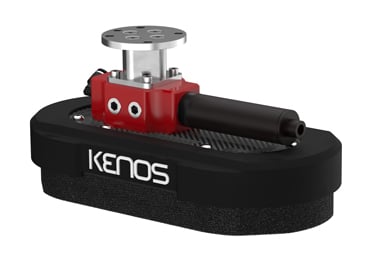 Kenos®Safe&Light