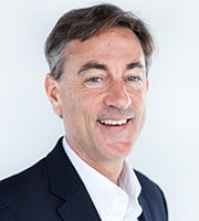 Ed McGovern