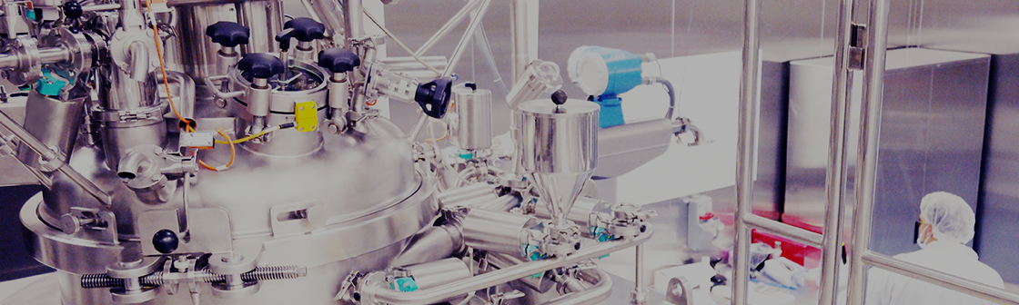 Chimie