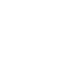 Icon Reliability