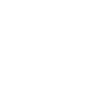 Icon Sustainability