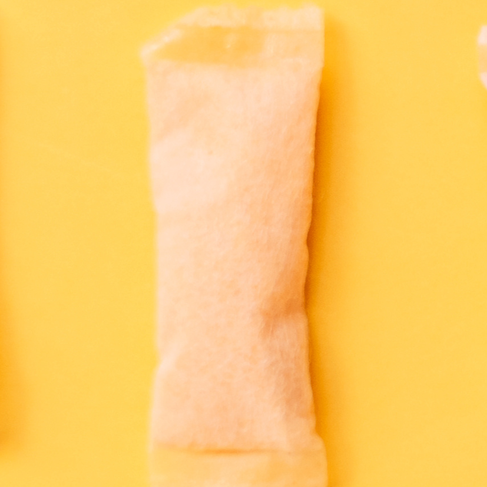 Caffeine Pouch Manufacturing