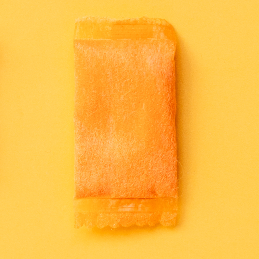 Alternative Nicotine Products