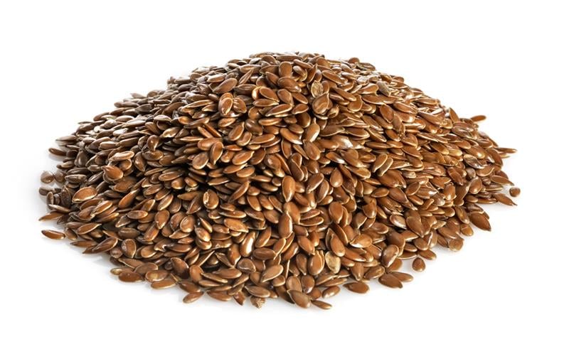 Austerschmidt bakery case study