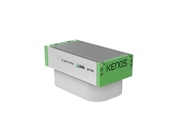 kenos-kbc-vacuum-gripper
