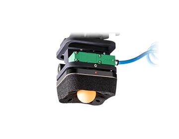 kenos-kcs-cobot-vacuum-gripper