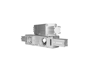 kenos-krv-change-over-valve