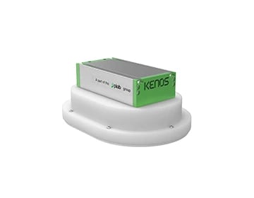 kenos-ksg-vacuum-gripper