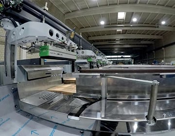 kenos-kvg-automatic-veneer-handling