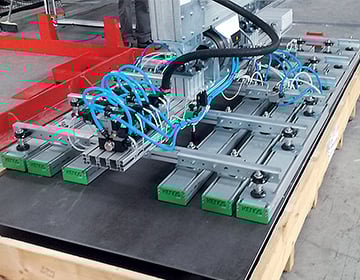 kenos-kvgl-automatic-handling-of-pasta-packs