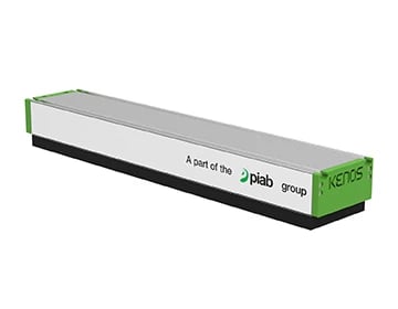 kenos-kvg-vacuum-gripper