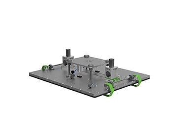 kenos-kvgl-cj-vacuum-gripper