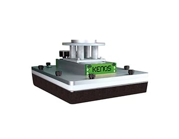 kenos-kvgl-s-vacuum-gripper