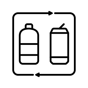 Bienes de consumo de alta rotación (FMCG)