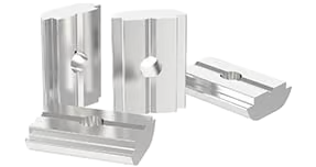 Diseño personalizado