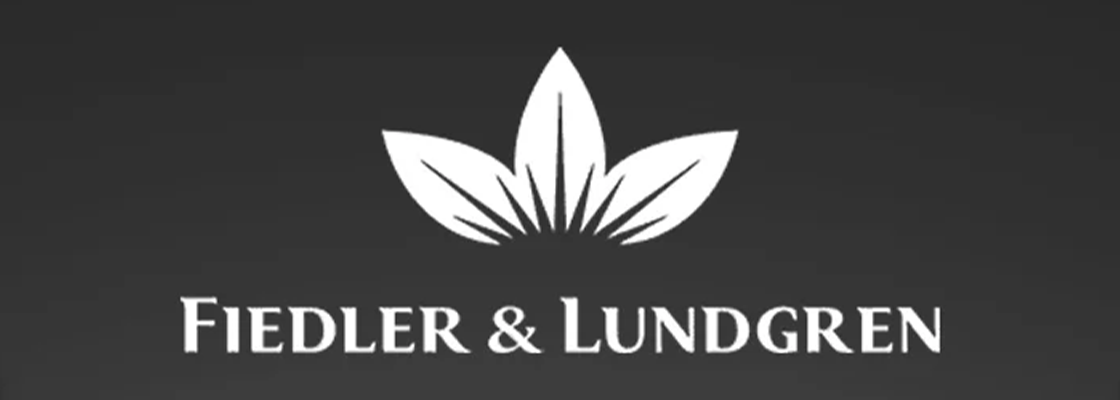 Vacuum conveying for snuff production at Fiedler & Lundgren | Piab