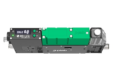 piCOMPACT®23 SMART IO-link ready