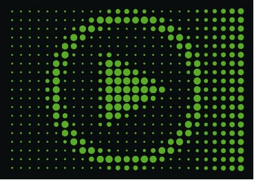 nuevo sitio web de piab