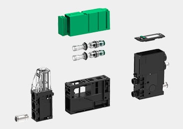 piCOMPACT®23 SMART