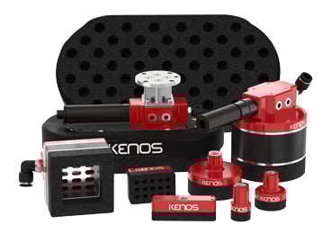 Joulin_Kenos