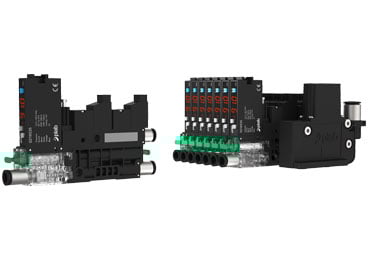 piab compact10e