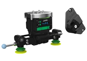 piCOBOT® fanuc