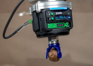 piSOFTGRIP® 30-3