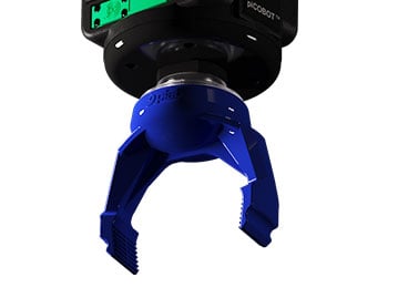 pisoftgrip 50-2
