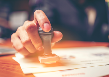 PIAB Strengthens ATEX Compliance with New DNV Certification