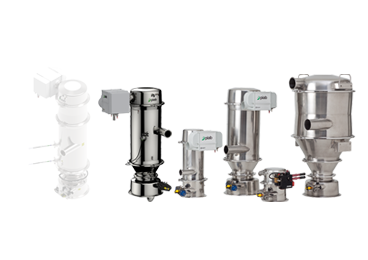 Piab streamlines piFLOW®p offering to focus on future-ready vacuum conveying
