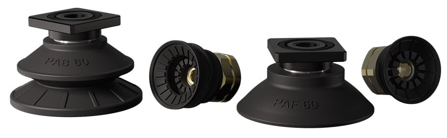pa-911