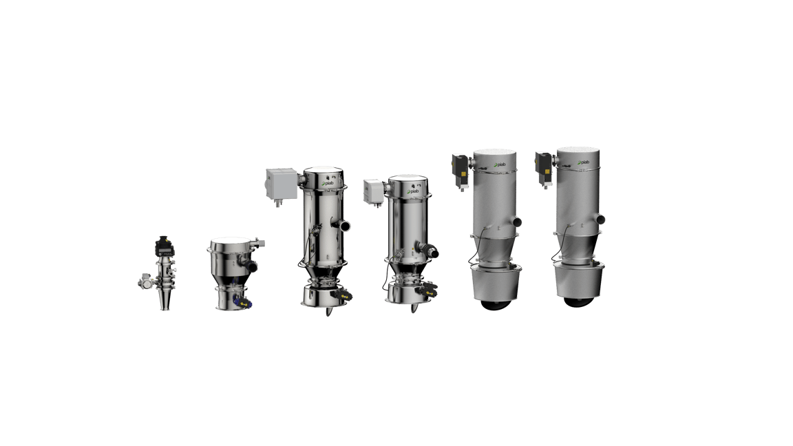 Optimizing cathode manufacturing process